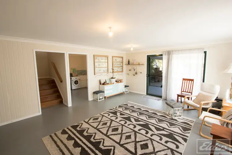 Fifth view of Homely house listing, 1 Mahogany Drive, Plainland QLD 4341