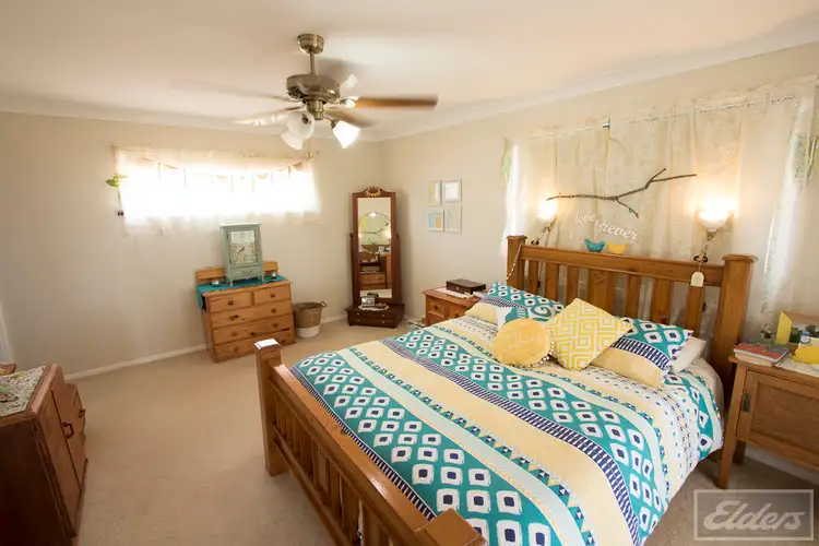 Sixth view of Homely house listing, 1 Mahogany Drive, Plainland QLD 4341