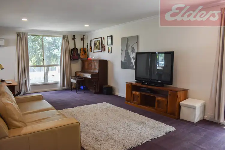 Third view of Homely house listing, 14 Wallace Street, Mount Beauty VIC 3699