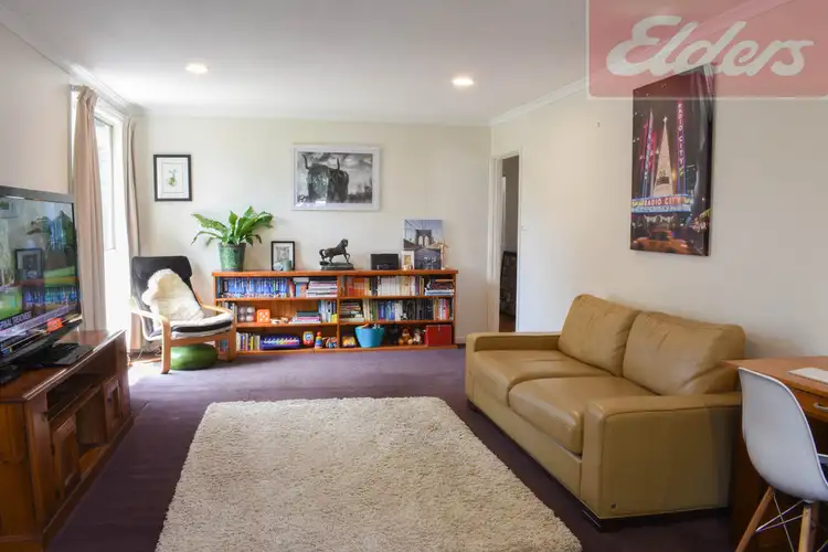 Fourth view of Homely house listing, 14 Wallace Street, Mount Beauty VIC 3699