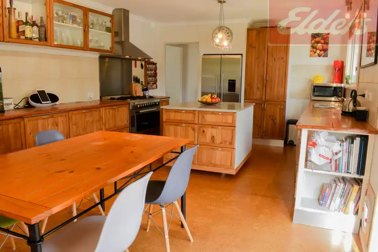 Sixth view of Homely house listing, 14 Wallace Street, Mount Beauty VIC 3699