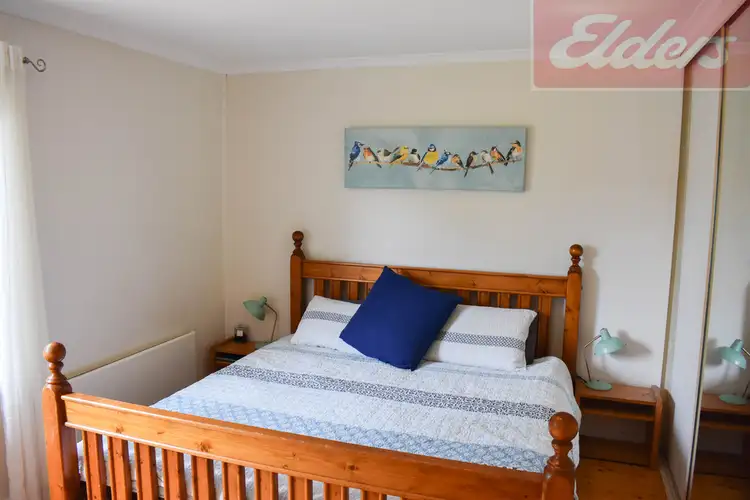 Seventh view of Homely house listing, 14 Wallace Street, Mount Beauty VIC 3699