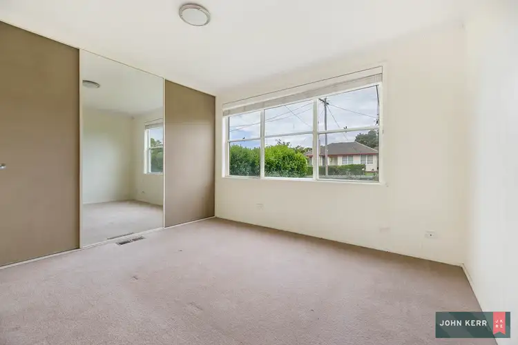 Sixth view of Homely house listing, 32A Kent Street, Moe VIC 3825