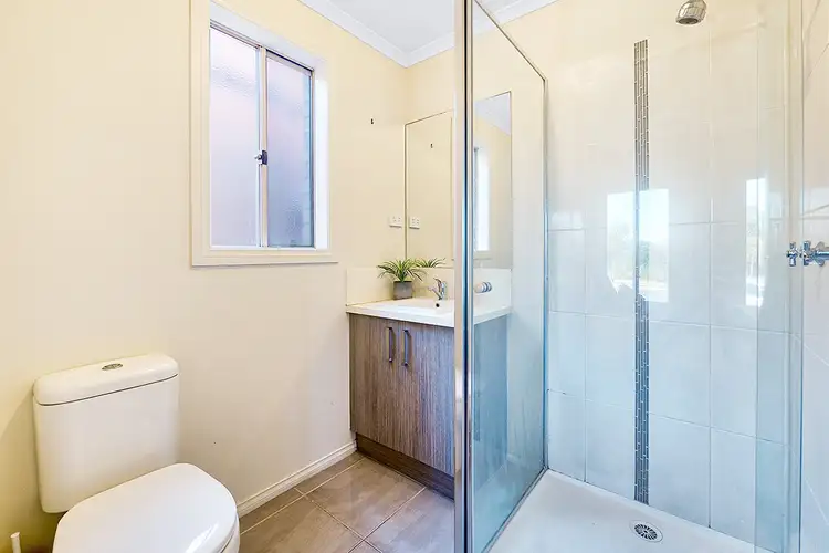 Fourth view of Homely house listing, 5 Frankland Street, Cranbourne East VIC 3977