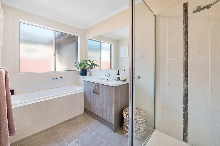 Sixth view of Homely house listing, 5 Frankland Street, Cranbourne East VIC 3977