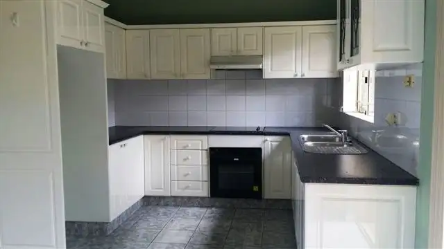 Second view of Homely villa listing, 2/122 West Botany Street, Arncliffe NSW 2205