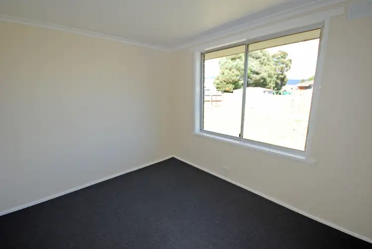 Sixth view of Homely house listing, 260 Back River Road, New Norfolk TAS 7140