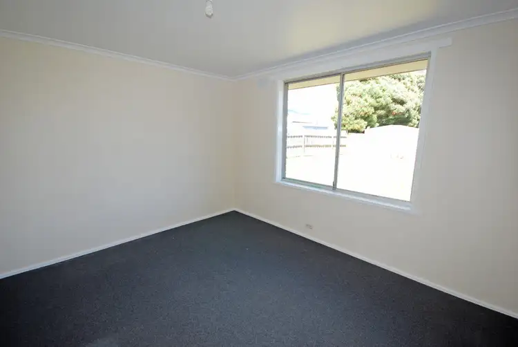 Seventh view of Homely house listing, 260 Back River Road, New Norfolk TAS 7140