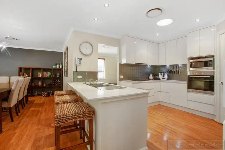 Third view of Homely house listing, 20 Warren Street, Seaham NSW 2324