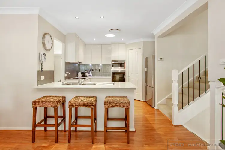 Fourth view of Homely house listing, 20 Warren Street, Seaham NSW 2324