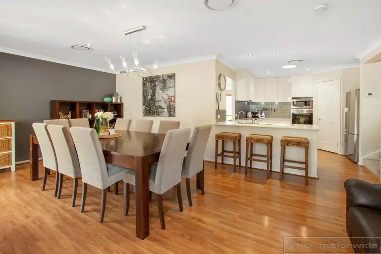 Fifth view of Homely house listing, 20 Warren Street, Seaham NSW 2324