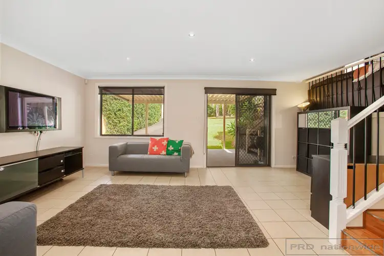 Sixth view of Homely house listing, 20 Warren Street, Seaham NSW 2324