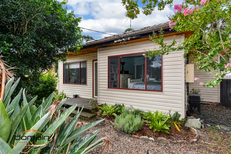 Second view of Homely house listing, 19 Alpha Road, Woy Woy NSW 2256