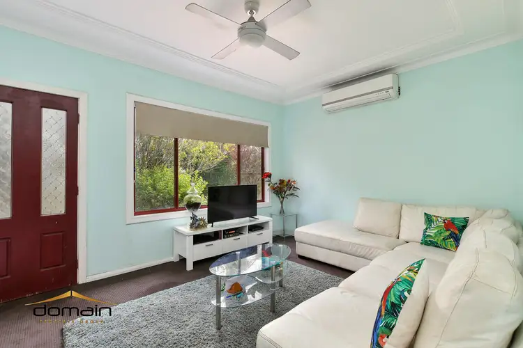 Third view of Homely house listing, 19 Alpha Road, Woy Woy NSW 2256