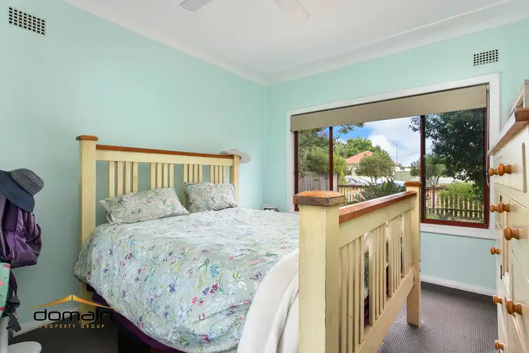 Fourth view of Homely house listing, 19 Alpha Road, Woy Woy NSW 2256