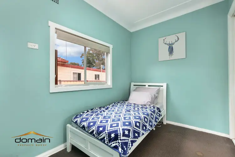 Fifth view of Homely house listing, 19 Alpha Road, Woy Woy NSW 2256