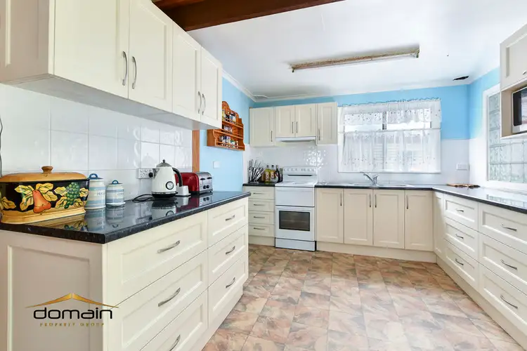 Sixth view of Homely house listing, 19 Alpha Road, Woy Woy NSW 2256