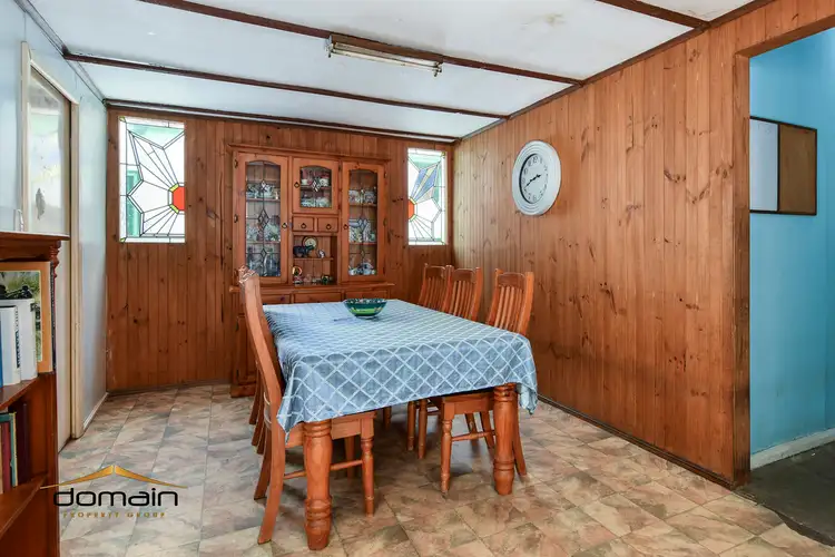 Seventh view of Homely house listing, 19 Alpha Road, Woy Woy NSW 2256