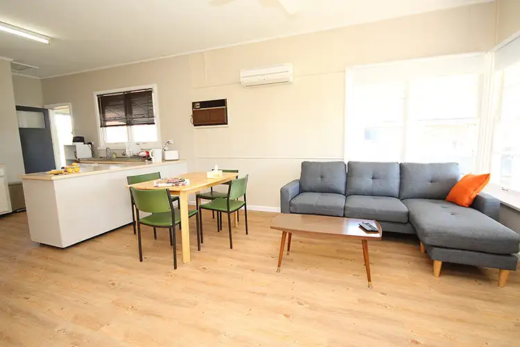 Third view of Homely house listing, 11 Glenferness Street, Nhill VIC 3418