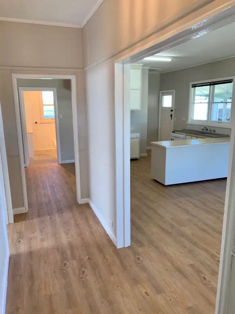 Fourth view of Homely house listing, 11 Glenferness Street, Nhill VIC 3418