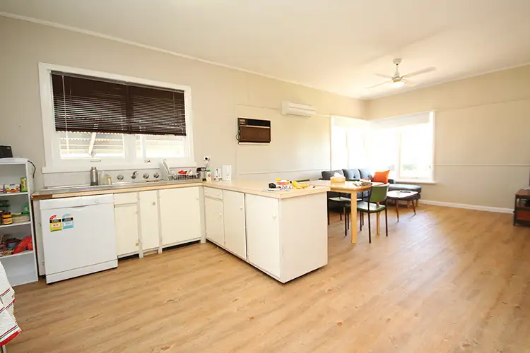 Seventh view of Homely house listing, 11 Glenferness Street, Nhill VIC 3418