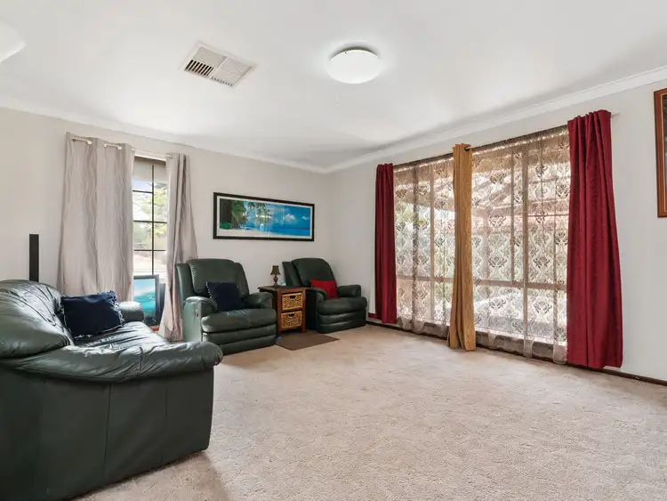 Fourth view of Homely house listing, 28 Rosekelly Road, Gosnells WA 6110