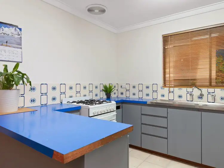 Sixth view of Homely house listing, 28 Rosekelly Road, Gosnells WA 6110