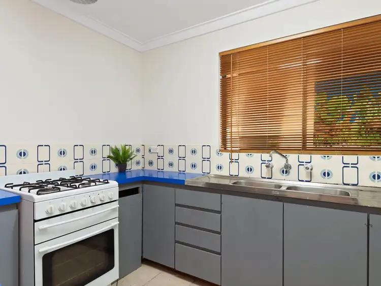 Seventh view of Homely house listing, 28 Rosekelly Road, Gosnells WA 6110