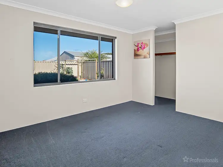 Sixth view of Homely house listing, 9 Dairylands Drive, Broadwater WA 6280