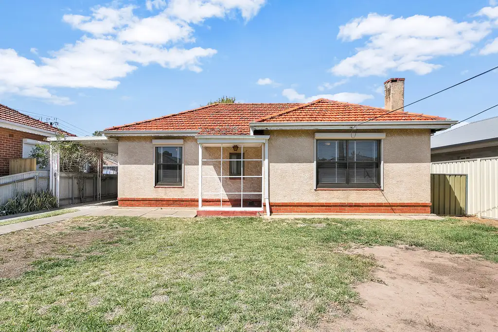 Main view of Homely house listing, 16 Stuart Road, South Plympton SA 5038