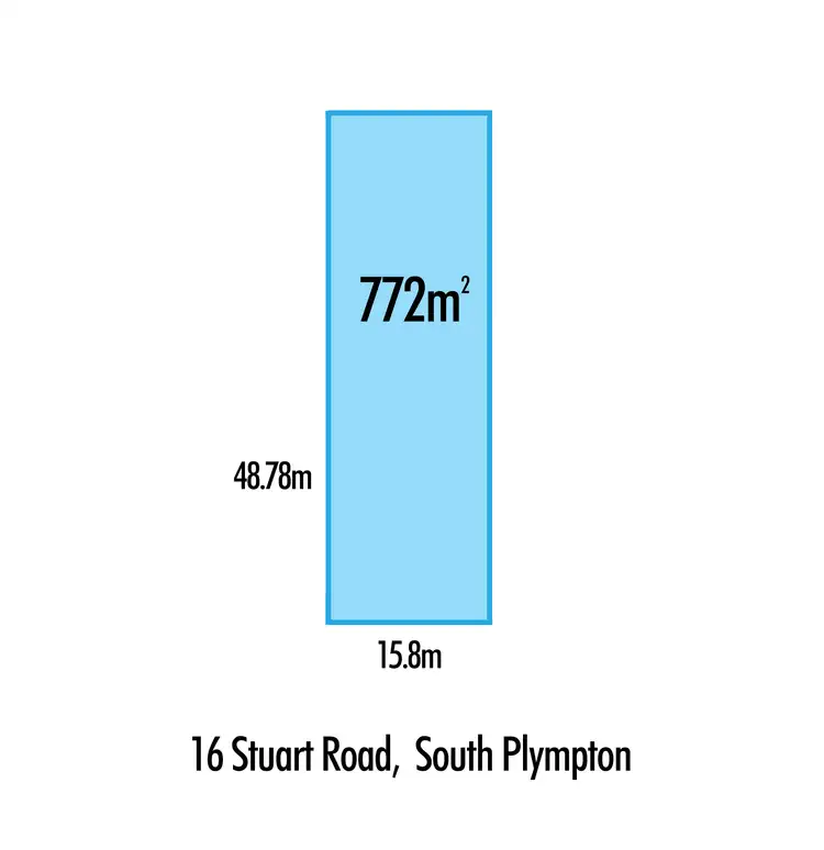 Second view of Homely house listing, 16 Stuart Road, South Plympton SA 5038