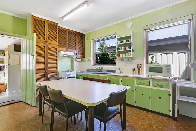Third view of Homely house listing, 16 Stuart Road, South Plympton SA 5038