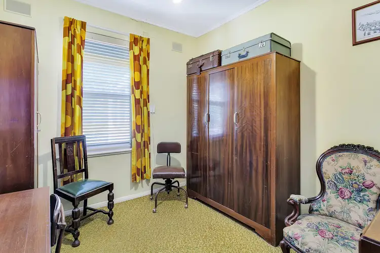 Fourth view of Homely house listing, 16 Stuart Road, South Plympton SA 5038