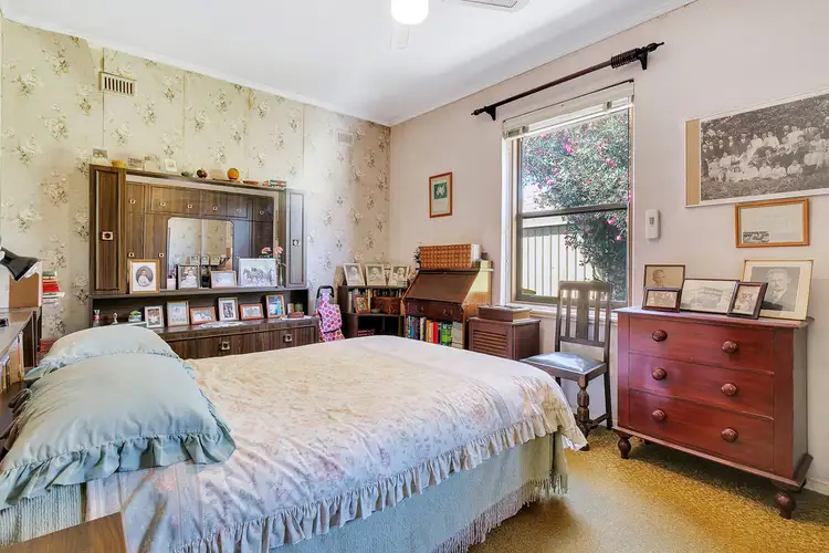 Fifth view of Homely house listing, 16 Stuart Road, South Plympton SA 5038