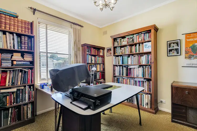 Sixth view of Homely house listing, 16 Stuart Road, South Plympton SA 5038