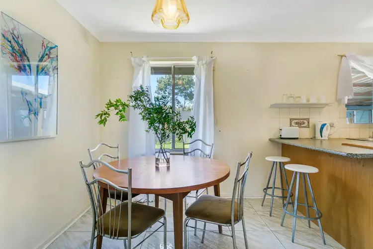 Fourth view of Homely house listing, 50 Parkview Rise, Hackham SA 5163
