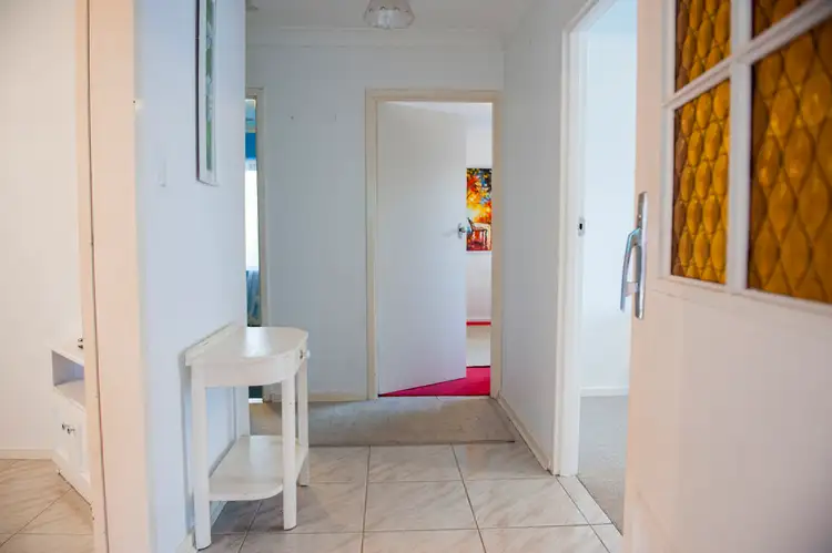 Fifth view of Homely house listing, 50 Parkview Rise, Hackham SA 5163