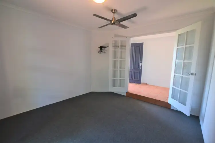 Third view of Homely house listing, 23 Pinegrove Drive, Ellenbrook WA 6069