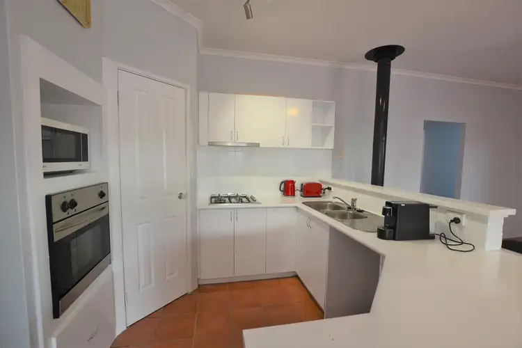Fourth view of Homely house listing, 23 Pinegrove Drive, Ellenbrook WA 6069