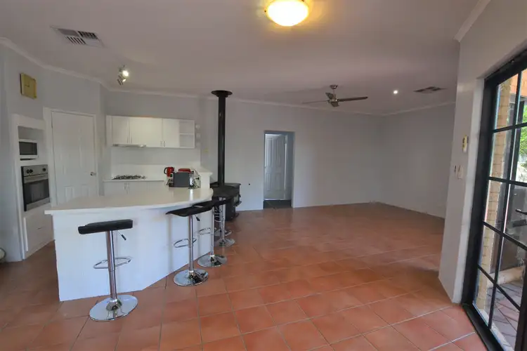 Fifth view of Homely house listing, 23 Pinegrove Drive, Ellenbrook WA 6069
