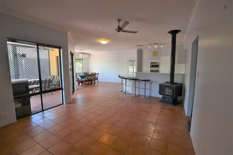 Sixth view of Homely house listing, 23 Pinegrove Drive, Ellenbrook WA 6069