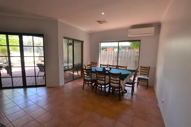 Seventh view of Homely house listing, 23 Pinegrove Drive, Ellenbrook WA 6069