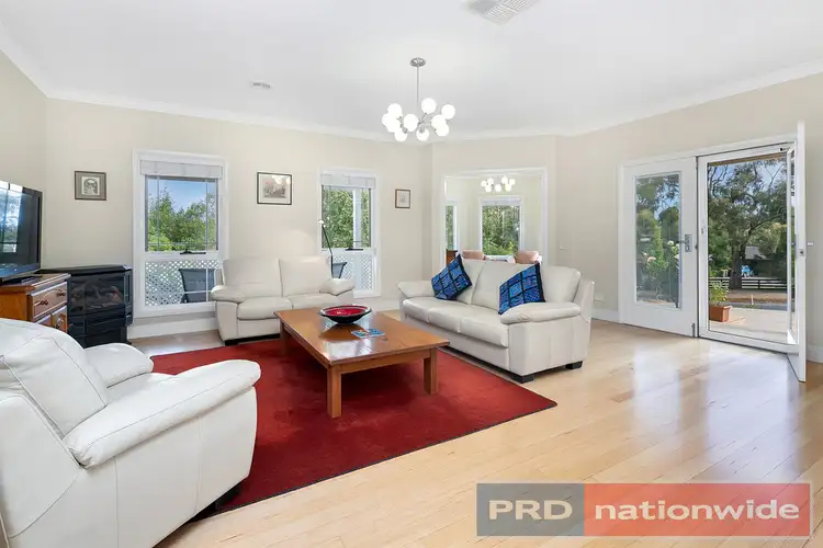 Third view of Homely house listing, 14 Jacksons Road, Warrenheip VIC 3352