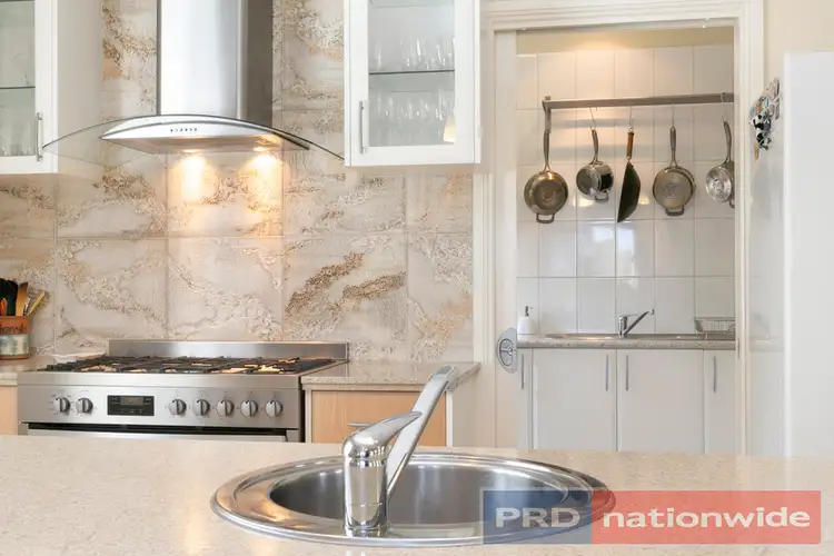 Sixth view of Homely house listing, 14 Jacksons Road, Warrenheip VIC 3352