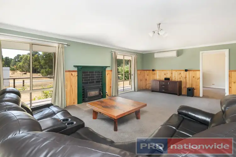 Sixth view of Homely house listing, 54 Jackson Street, Linton VIC 3360