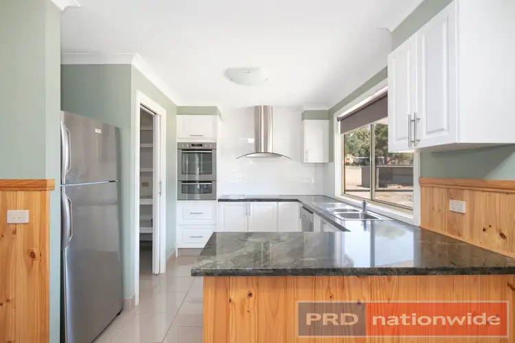 Seventh view of Homely house listing, 54 Jackson Street, Linton VIC 3360