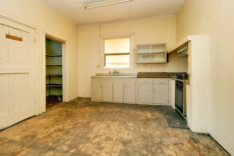 Second view of Homely house listing, 94 Dorsch Avenue, Loxton SA 5333