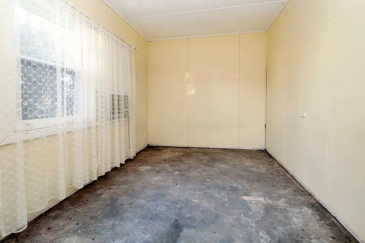 Third view of Homely house listing, 94 Dorsch Avenue, Loxton SA 5333