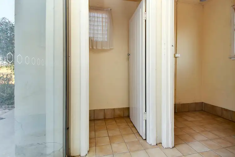 Sixth view of Homely house listing, 94 Dorsch Avenue, Loxton SA 5333