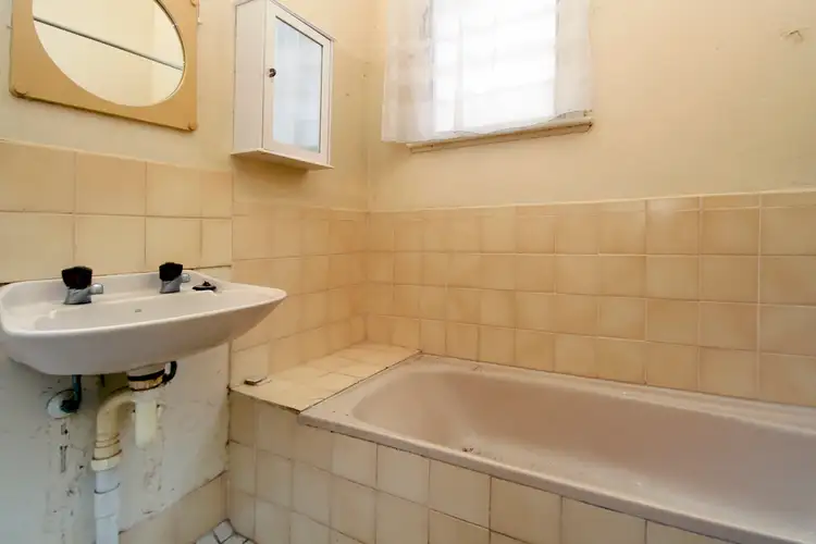 Seventh view of Homely house listing, 94 Dorsch Avenue, Loxton SA 5333